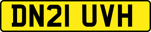 DN21UVH