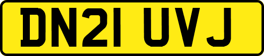 DN21UVJ