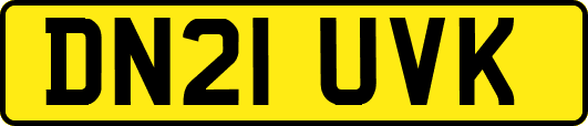 DN21UVK