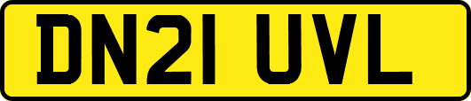 DN21UVL