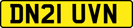 DN21UVN