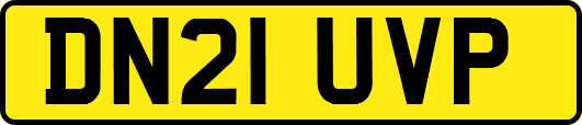 DN21UVP