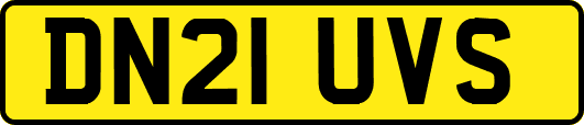 DN21UVS