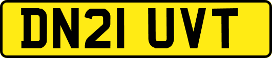 DN21UVT