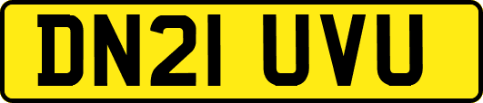 DN21UVU