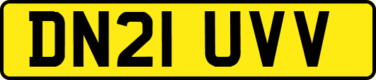 DN21UVV