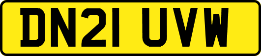 DN21UVW