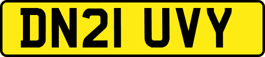 DN21UVY