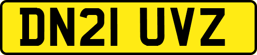 DN21UVZ