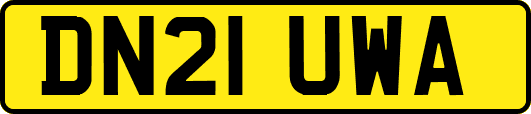 DN21UWA