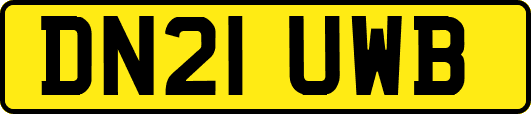 DN21UWB