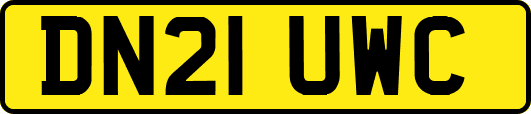 DN21UWC