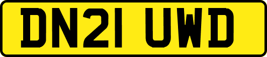 DN21UWD