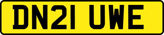 DN21UWE