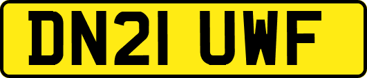 DN21UWF