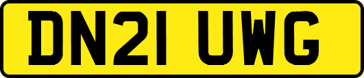 DN21UWG