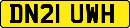 DN21UWH