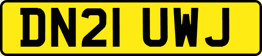 DN21UWJ