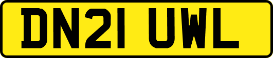 DN21UWL