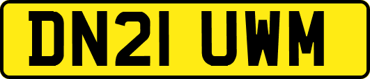 DN21UWM