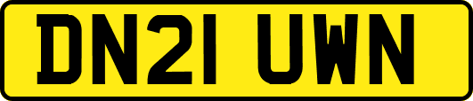 DN21UWN