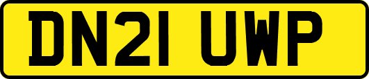 DN21UWP