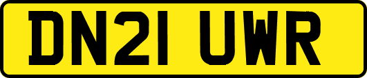 DN21UWR