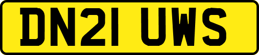 DN21UWS