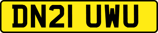 DN21UWU
