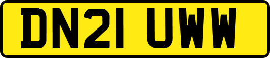 DN21UWW