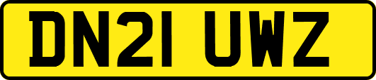 DN21UWZ