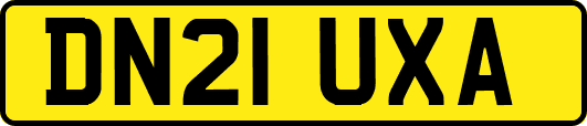 DN21UXA