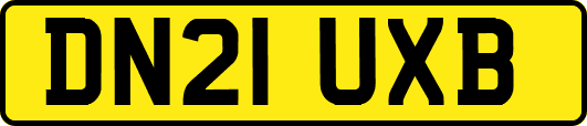 DN21UXB
