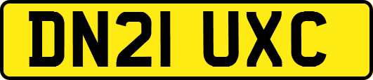 DN21UXC