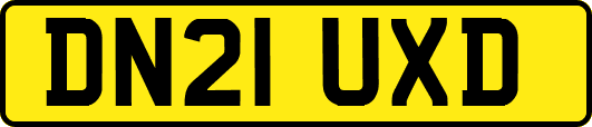 DN21UXD