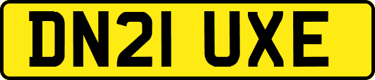 DN21UXE
