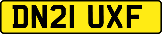 DN21UXF