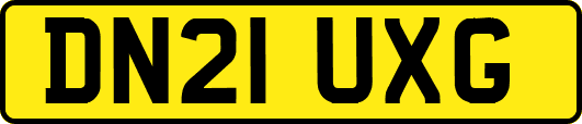DN21UXG