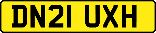 DN21UXH