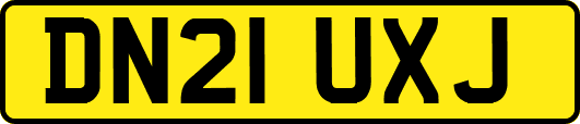 DN21UXJ