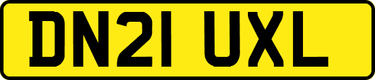 DN21UXL