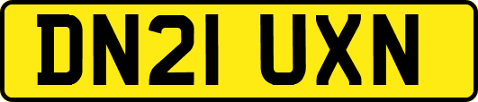 DN21UXN