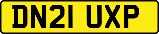 DN21UXP
