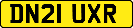 DN21UXR