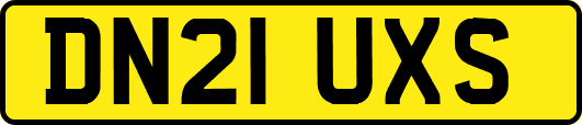 DN21UXS