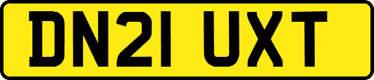 DN21UXT