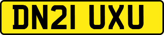 DN21UXU
