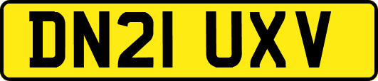DN21UXV