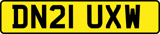 DN21UXW