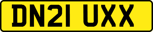 DN21UXX